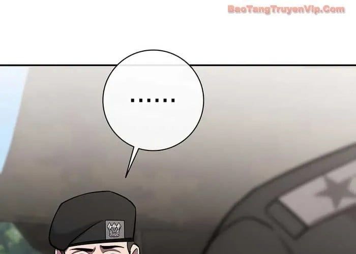 đọc truyện Ma Pháp Sư Hắc Ám Trở Về Để Nhập Ngũ Chương 58 ảnh 27 tại Thiên Thai Truyện