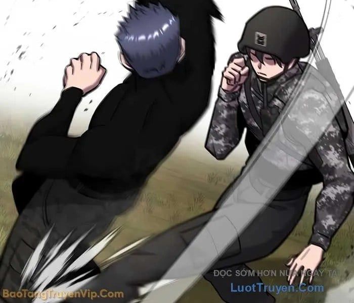 đọc truyện Ma Pháp Sư Hắc Ám Trở Về Để Nhập Ngũ Chương 58 ảnh 252 tại Thiên Thai Truyện