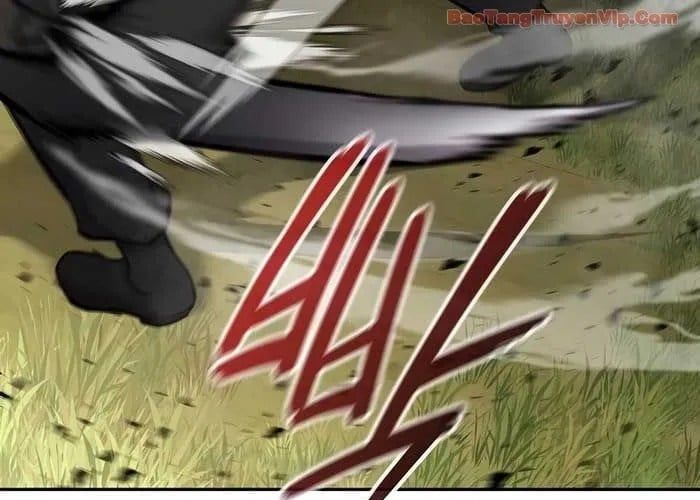 đọc truyện Ma Pháp Sư Hắc Ám Trở Về Để Nhập Ngũ Chương 58 ảnh 253 tại Thiên Thai Truyện