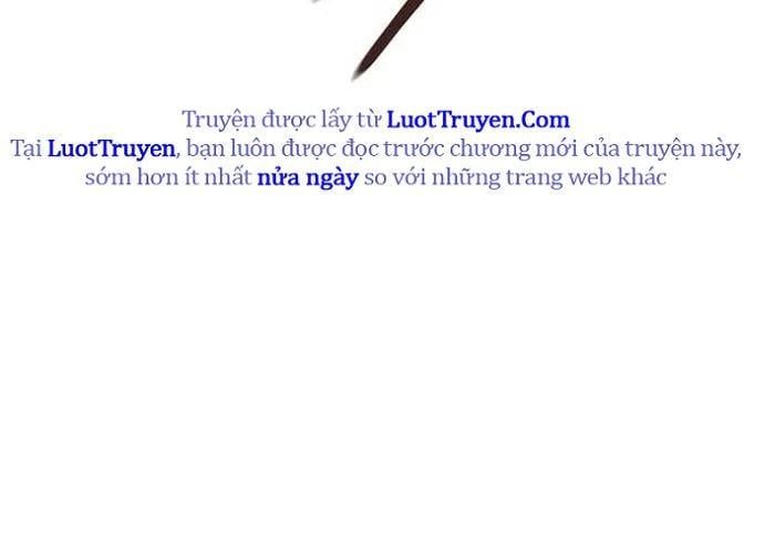 đọc truyện Ma Pháp Sư Hắc Ám Trở Về Để Nhập Ngũ Chương 58 ảnh 254 tại Thiên Thai Truyện