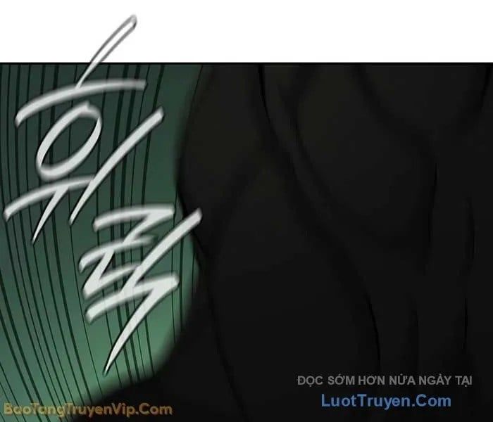 đọc truyện Ma Pháp Sư Hắc Ám Trở Về Để Nhập Ngũ Chương 58 ảnh 255 tại Thiên Thai Truyện