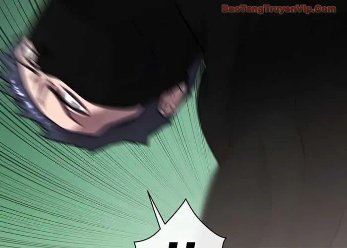 đọc truyện Ma Pháp Sư Hắc Ám Trở Về Để Nhập Ngũ Chương 58 ảnh 256 tại Thiên Thai Truyện