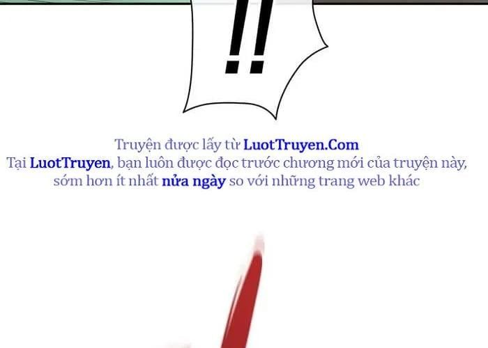 đọc truyện Ma Pháp Sư Hắc Ám Trở Về Để Nhập Ngũ Chương 58 ảnh 257 tại Thiên Thai Truyện