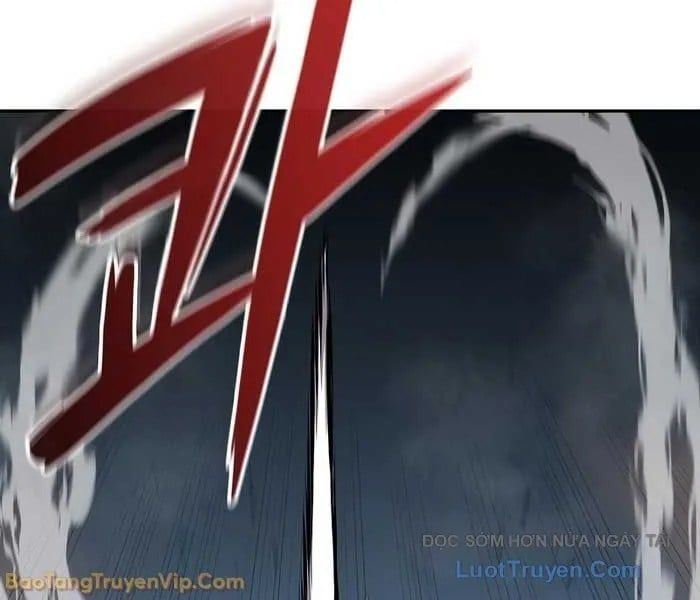 đọc truyện Ma Pháp Sư Hắc Ám Trở Về Để Nhập Ngũ Chương 58 ảnh 258 tại Thiên Thai Truyện