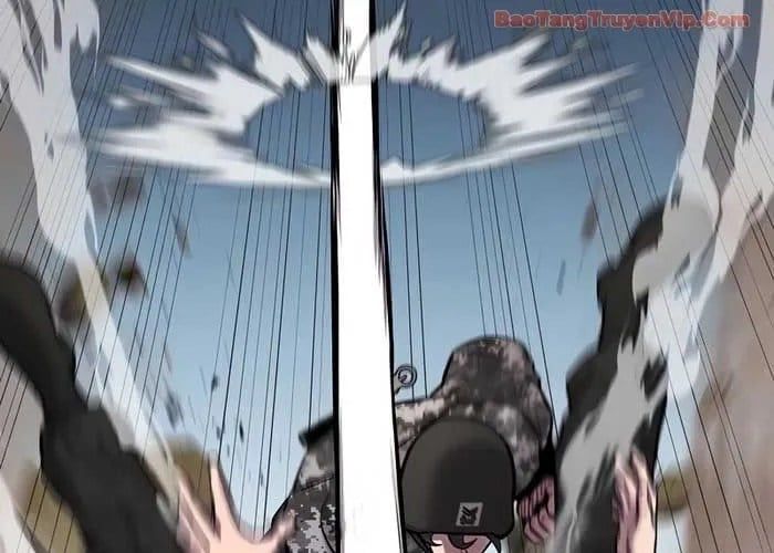 đọc truyện Ma Pháp Sư Hắc Ám Trở Về Để Nhập Ngũ Chương 58 ảnh 259 tại Thiên Thai Truyện