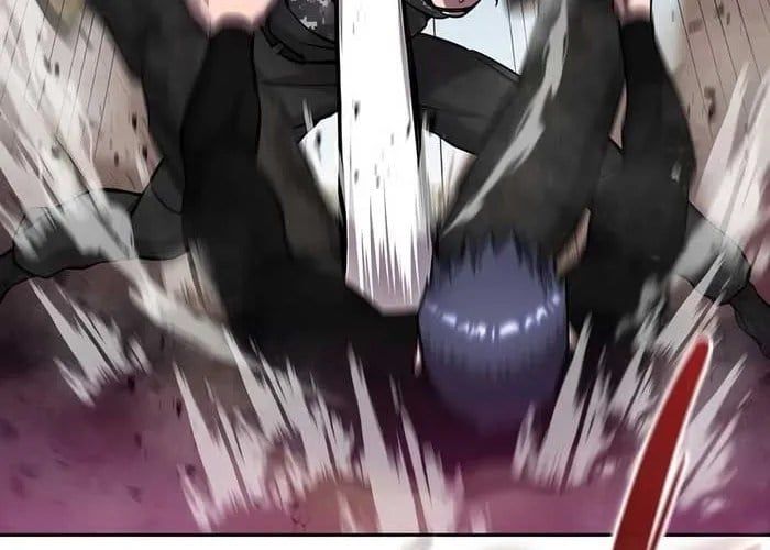 đọc truyện Ma Pháp Sư Hắc Ám Trở Về Để Nhập Ngũ Chương 58 ảnh 260 tại Thiên Thai Truyện