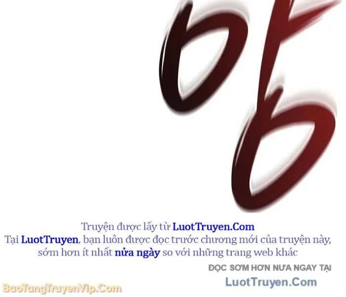 đọc truyện Ma Pháp Sư Hắc Ám Trở Về Để Nhập Ngũ Chương 58 ảnh 261 tại Thiên Thai Truyện