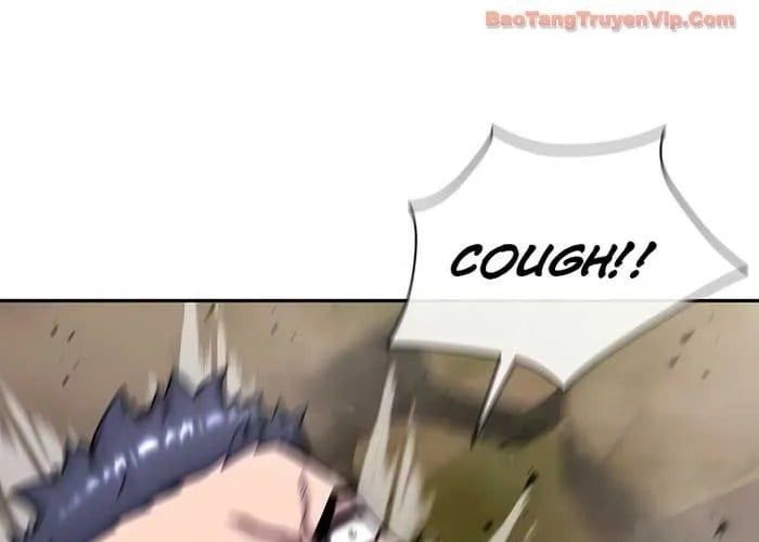 đọc truyện Ma Pháp Sư Hắc Ám Trở Về Để Nhập Ngũ Chương 58 ảnh 262 tại Thiên Thai Truyện