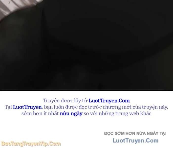 đọc truyện Ma Pháp Sư Hắc Ám Trở Về Để Nhập Ngũ Chương 58 ảnh 264 tại Thiên Thai Truyện