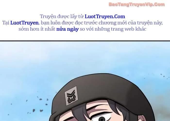 đọc truyện Ma Pháp Sư Hắc Ám Trở Về Để Nhập Ngũ Chương 58 ảnh 265 tại Thiên Thai Truyện