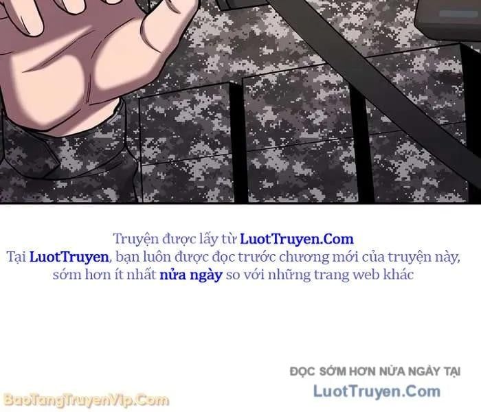 đọc truyện Ma Pháp Sư Hắc Ám Trở Về Để Nhập Ngũ Chương 58 ảnh 267 tại Thiên Thai Truyện