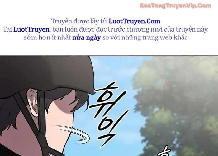 đọc truyện Ma Pháp Sư Hắc Ám Trở Về Để Nhập Ngũ Chương 58 ảnh 268 tại Thiên Thai Truyện