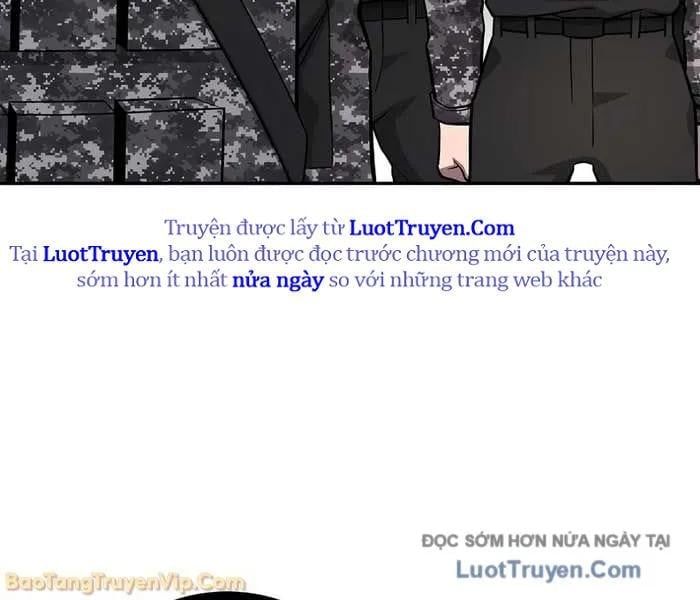 đọc truyện Ma Pháp Sư Hắc Ám Trở Về Để Nhập Ngũ Chương 58 ảnh 270 tại Thiên Thai Truyện