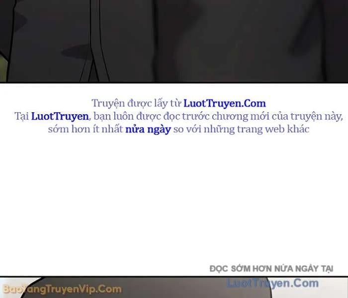 đọc truyện Ma Pháp Sư Hắc Ám Trở Về Để Nhập Ngũ Chương 58 ảnh 29 tại Thiên Thai Truyện