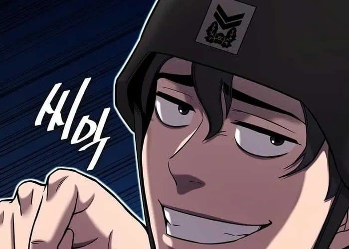 đọc truyện Ma Pháp Sư Hắc Ám Trở Về Để Nhập Ngũ Chương 58 ảnh 272 tại Thiên Thai Truyện