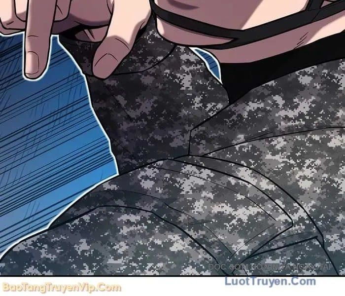 đọc truyện Ma Pháp Sư Hắc Ám Trở Về Để Nhập Ngũ Chương 58 ảnh 273 tại Thiên Thai Truyện