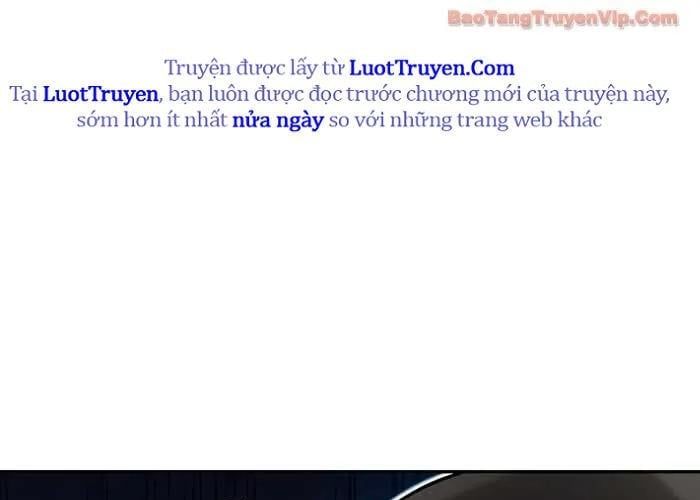 đọc truyện Ma Pháp Sư Hắc Ám Trở Về Để Nhập Ngũ Chương 58 ảnh 274 tại Thiên Thai Truyện