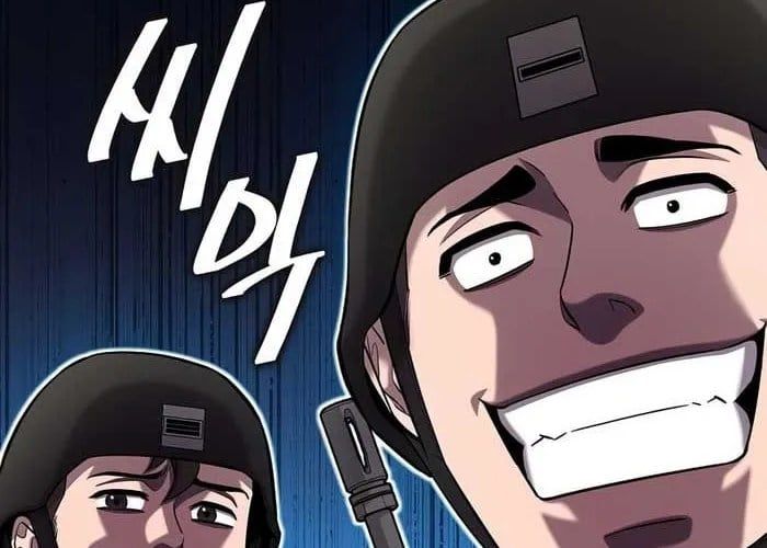 đọc truyện Ma Pháp Sư Hắc Ám Trở Về Để Nhập Ngũ Chương 58 ảnh 275 tại Thiên Thai Truyện