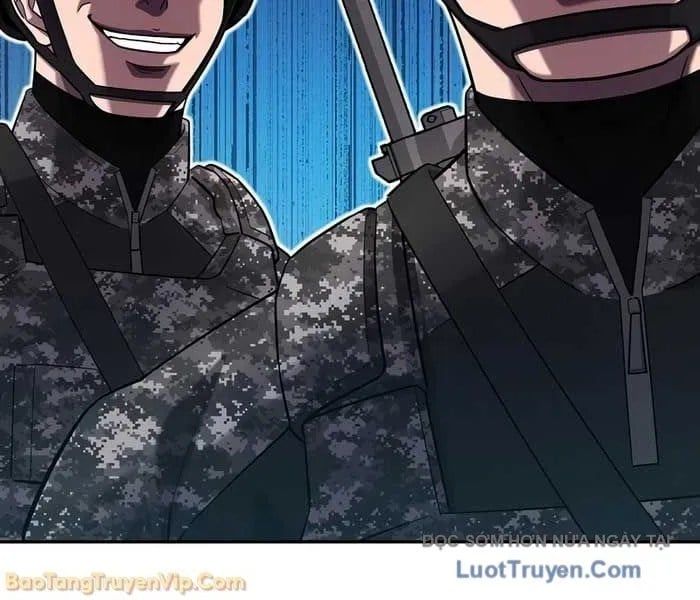 đọc truyện Ma Pháp Sư Hắc Ám Trở Về Để Nhập Ngũ Chương 58 ảnh 276 tại Thiên Thai Truyện