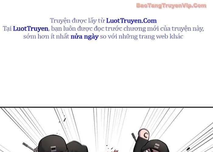 đọc truyện Ma Pháp Sư Hắc Ám Trở Về Để Nhập Ngũ Chương 58 ảnh 277 tại Thiên Thai Truyện