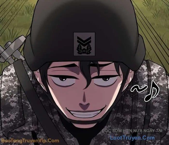 đọc truyện Ma Pháp Sư Hắc Ám Trở Về Để Nhập Ngũ Chương 58 ảnh 279 tại Thiên Thai Truyện