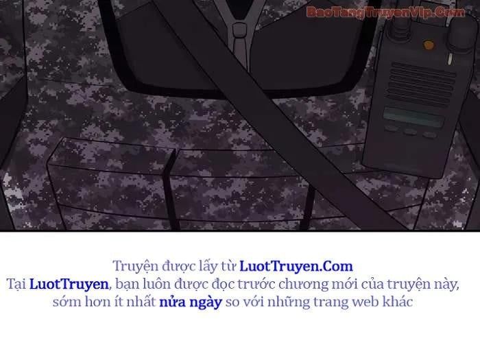 đọc truyện Ma Pháp Sư Hắc Ám Trở Về Để Nhập Ngũ Chương 58 ảnh 280 tại Thiên Thai Truyện