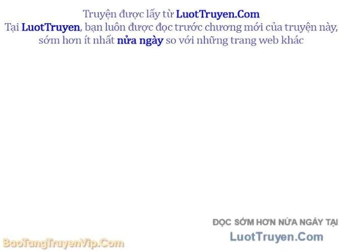 đọc truyện Ma Pháp Sư Hắc Ám Trở Về Để Nhập Ngũ Chương 58 ảnh 281 tại Thiên Thai Truyện