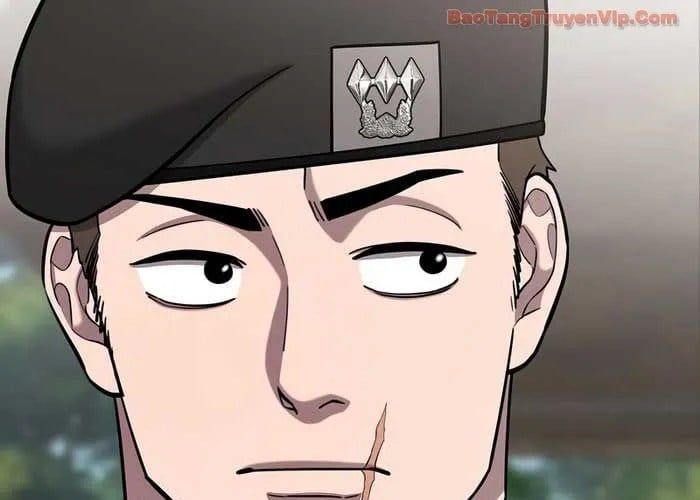 đọc truyện Ma Pháp Sư Hắc Ám Trở Về Để Nhập Ngũ Chương 58 ảnh 30 tại Thiên Thai Truyện