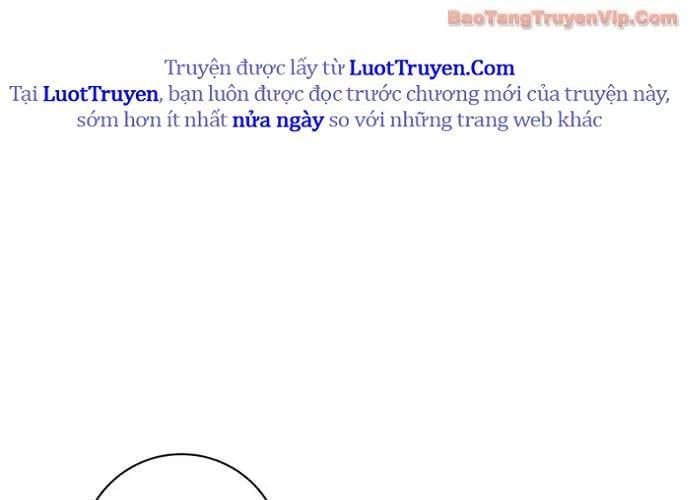 đọc truyện Ma Pháp Sư Hắc Ám Trở Về Để Nhập Ngũ Chương 58 ảnh 282 tại Thiên Thai Truyện