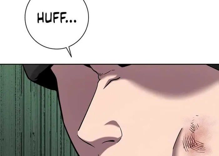 đọc truyện Ma Pháp Sư Hắc Ám Trở Về Để Nhập Ngũ Chương 58 ảnh 283 tại Thiên Thai Truyện