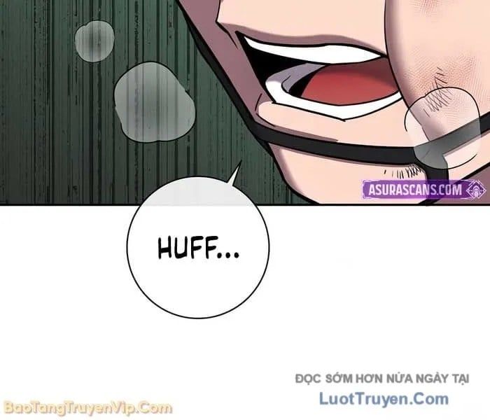 đọc truyện Ma Pháp Sư Hắc Ám Trở Về Để Nhập Ngũ Chương 58 ảnh 284 tại Thiên Thai Truyện