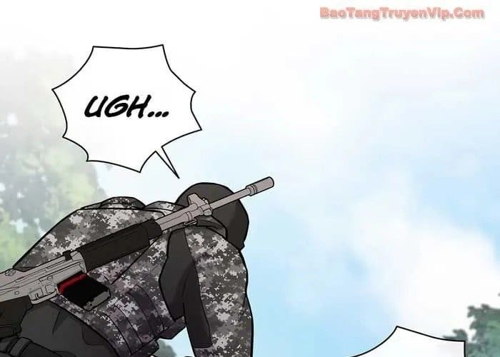 đọc truyện Ma Pháp Sư Hắc Ám Trở Về Để Nhập Ngũ Chương 58 ảnh 285 tại Thiên Thai Truyện