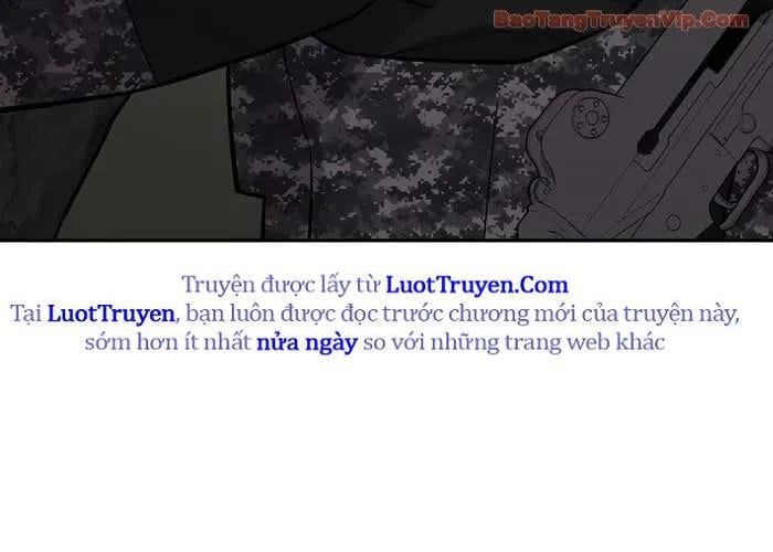 đọc truyện Ma Pháp Sư Hắc Ám Trở Về Để Nhập Ngũ Chương 58 ảnh 288 tại Thiên Thai Truyện