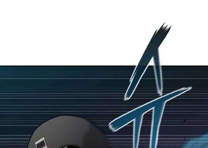 đọc truyện Ma Pháp Sư Hắc Ám Trở Về Để Nhập Ngũ Chương 58 ảnh 289 tại Thiên Thai Truyện