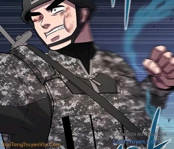 đọc truyện Ma Pháp Sư Hắc Ám Trở Về Để Nhập Ngũ Chương 58 ảnh 290 tại Thiên Thai Truyện