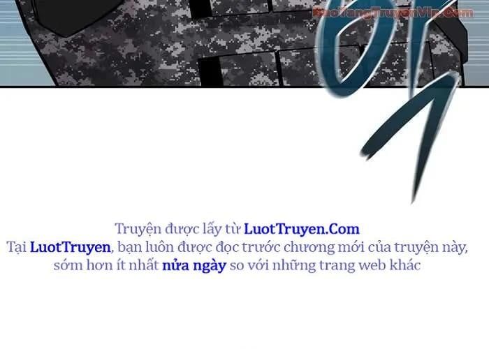 đọc truyện Ma Pháp Sư Hắc Ám Trở Về Để Nhập Ngũ Chương 58 ảnh 291 tại Thiên Thai Truyện