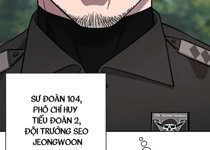 đọc truyện Ma Pháp Sư Hắc Ám Trở Về Để Nhập Ngũ Chương 58 ảnh 31 tại Thiên Thai Truyện