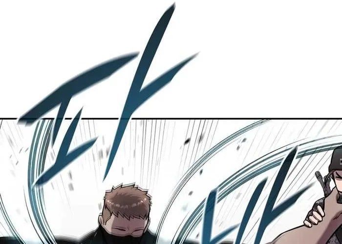 đọc truyện Ma Pháp Sư Hắc Ám Trở Về Để Nhập Ngũ Chương 58 ảnh 292 tại Thiên Thai Truyện