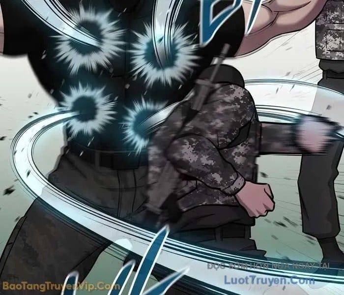 đọc truyện Ma Pháp Sư Hắc Ám Trở Về Để Nhập Ngũ Chương 58 ảnh 293 tại Thiên Thai Truyện