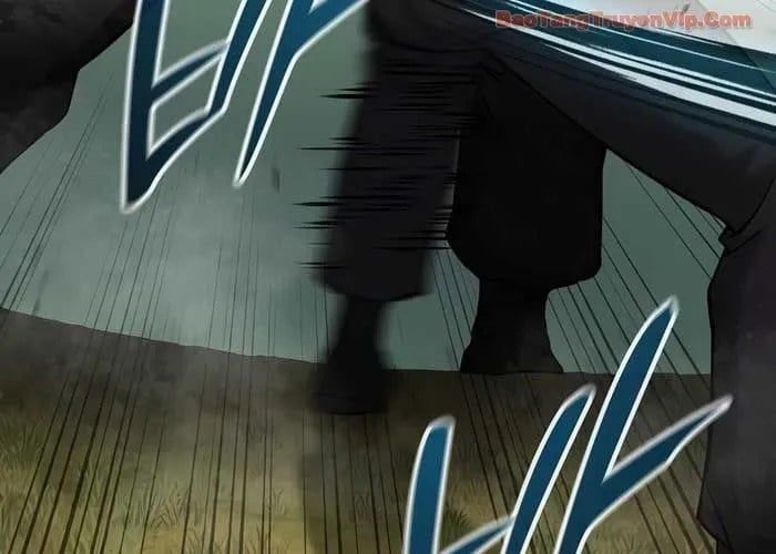 đọc truyện Ma Pháp Sư Hắc Ám Trở Về Để Nhập Ngũ Chương 58 ảnh 294 tại Thiên Thai Truyện