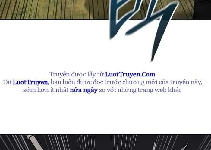 đọc truyện Ma Pháp Sư Hắc Ám Trở Về Để Nhập Ngũ Chương 58 ảnh 295 tại Thiên Thai Truyện