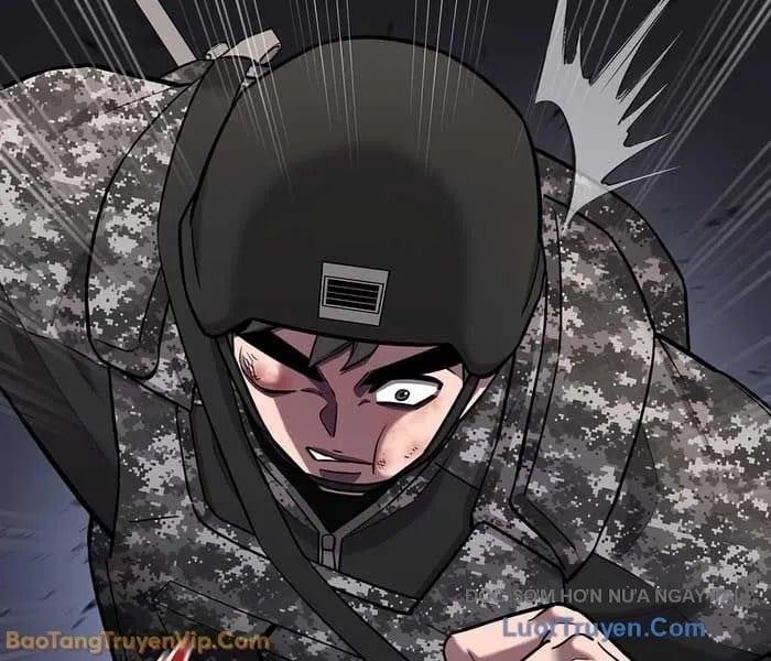 đọc truyện Ma Pháp Sư Hắc Ám Trở Về Để Nhập Ngũ Chương 58 ảnh 296 tại Thiên Thai Truyện