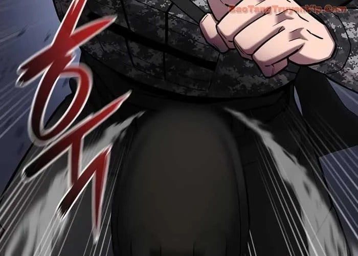 đọc truyện Ma Pháp Sư Hắc Ám Trở Về Để Nhập Ngũ Chương 58 ảnh 297 tại Thiên Thai Truyện