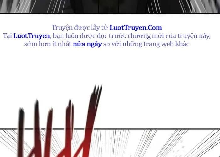 đọc truyện Ma Pháp Sư Hắc Ám Trở Về Để Nhập Ngũ Chương 58 ảnh 298 tại Thiên Thai Truyện