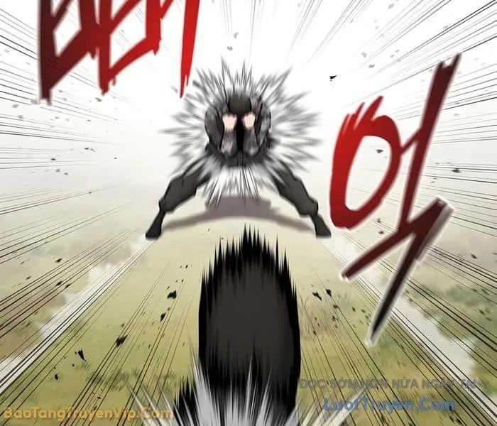 đọc truyện Ma Pháp Sư Hắc Ám Trở Về Để Nhập Ngũ Chương 58 ảnh 299 tại Thiên Thai Truyện