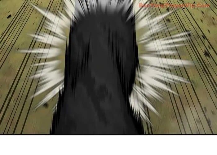 đọc truyện Ma Pháp Sư Hắc Ám Trở Về Để Nhập Ngũ Chương 58 ảnh 300 tại Thiên Thai Truyện