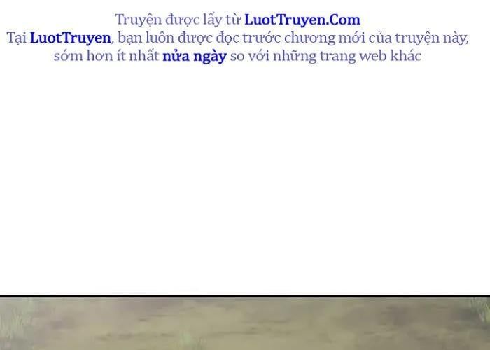 đọc truyện Ma Pháp Sư Hắc Ám Trở Về Để Nhập Ngũ Chương 58 ảnh 301 tại Thiên Thai Truyện