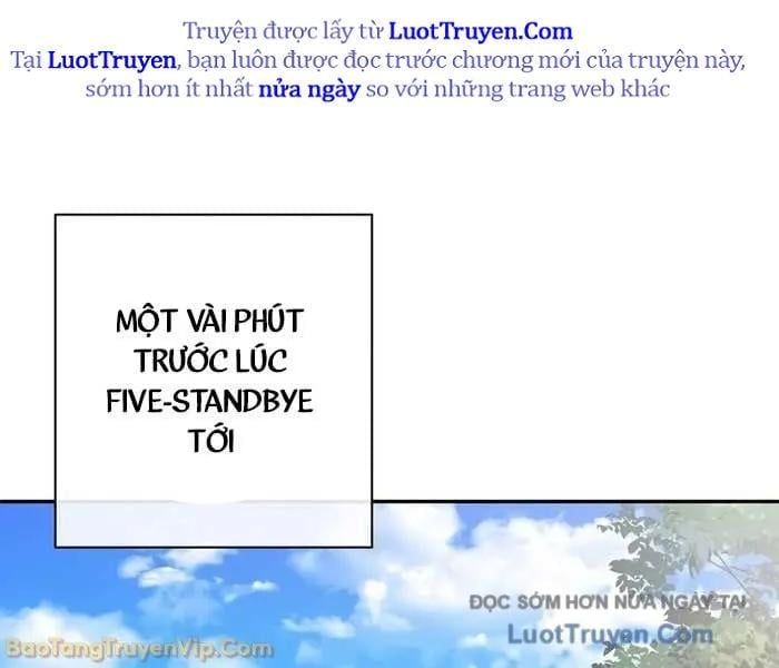 đọc truyện Ma Pháp Sư Hắc Ám Trở Về Để Nhập Ngũ Chương 58 ảnh 5 tại Thiên Thai Truyện