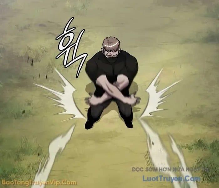 đọc truyện Ma Pháp Sư Hắc Ám Trở Về Để Nhập Ngũ Chương 58 ảnh 302 tại Thiên Thai Truyện