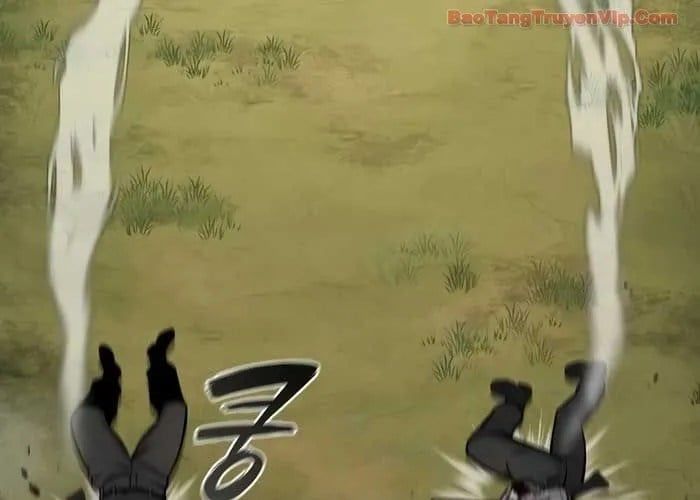 đọc truyện Ma Pháp Sư Hắc Ám Trở Về Để Nhập Ngũ Chương 58 ảnh 303 tại Thiên Thai Truyện